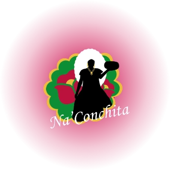 naconchita